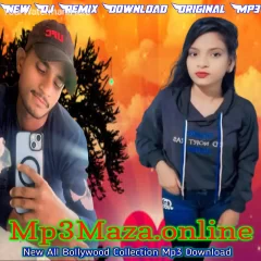 New Mp3 Maza Remix