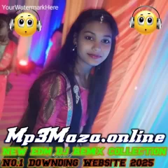 Dj Rajan Katehari Competition Dialogue Dj Vikrant Allahabad