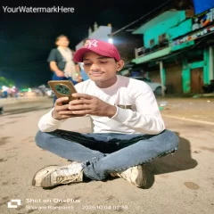 Tum_Agar_Samne_Aa_Jaya_Karo{_Love_Duff_}Remix_Dj_Shivam_Raebareli