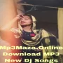 New Danger Killer Beat ( Intrduction Ram Ji Dj MohanGanj Wale ) Dj Santosh Smk
