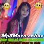 Dj Rajan Katehari Competition Dialogue Dj Vikrant Allahabad