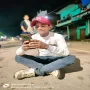 Jaan_Tohar_Mummy_Kasam_{Sunday_Masti_Remix}_Dj_Shivam_Raebareli